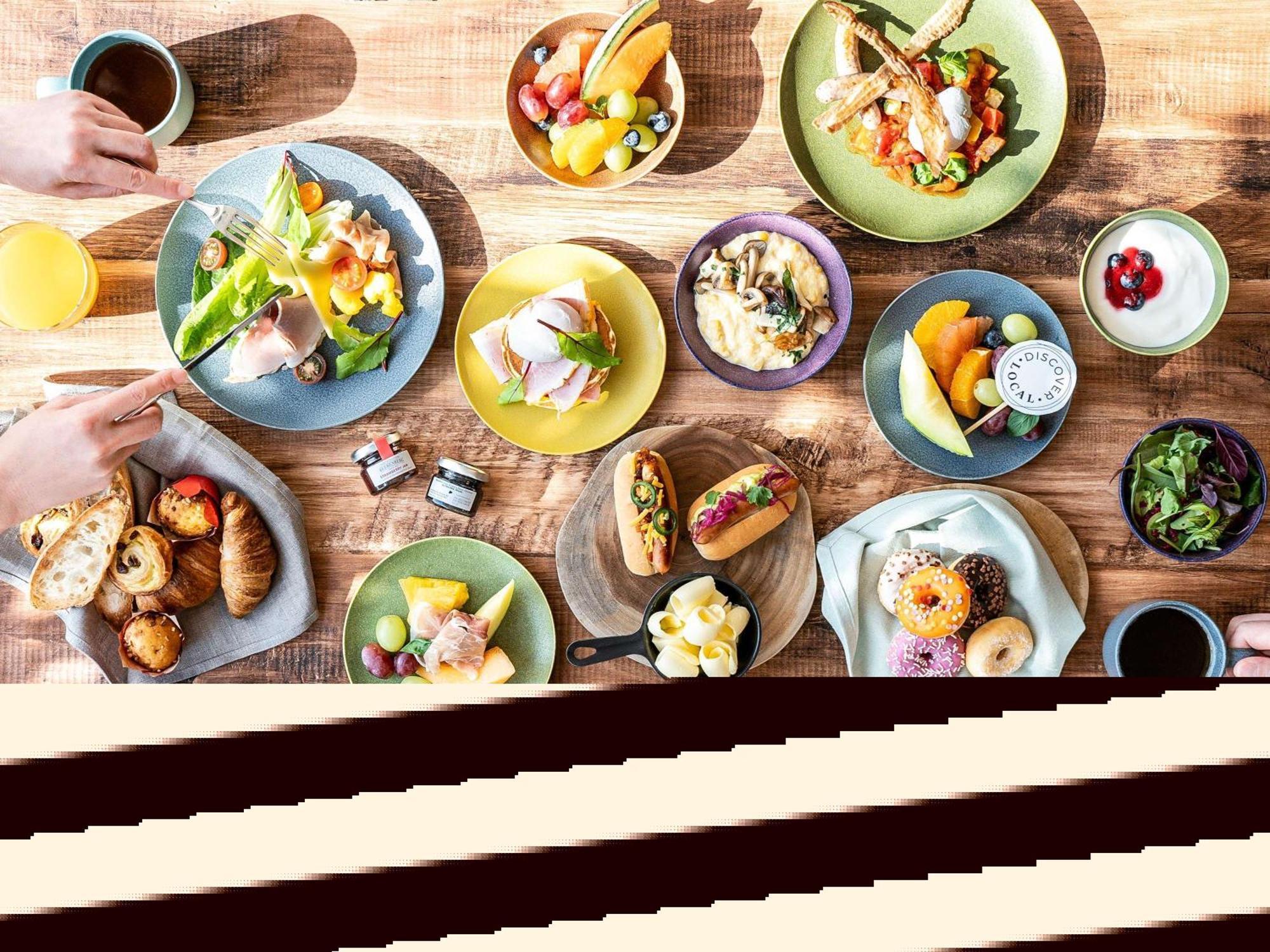 Mercure Urabandai Resort & Spa 기타시오바라 외부 사진