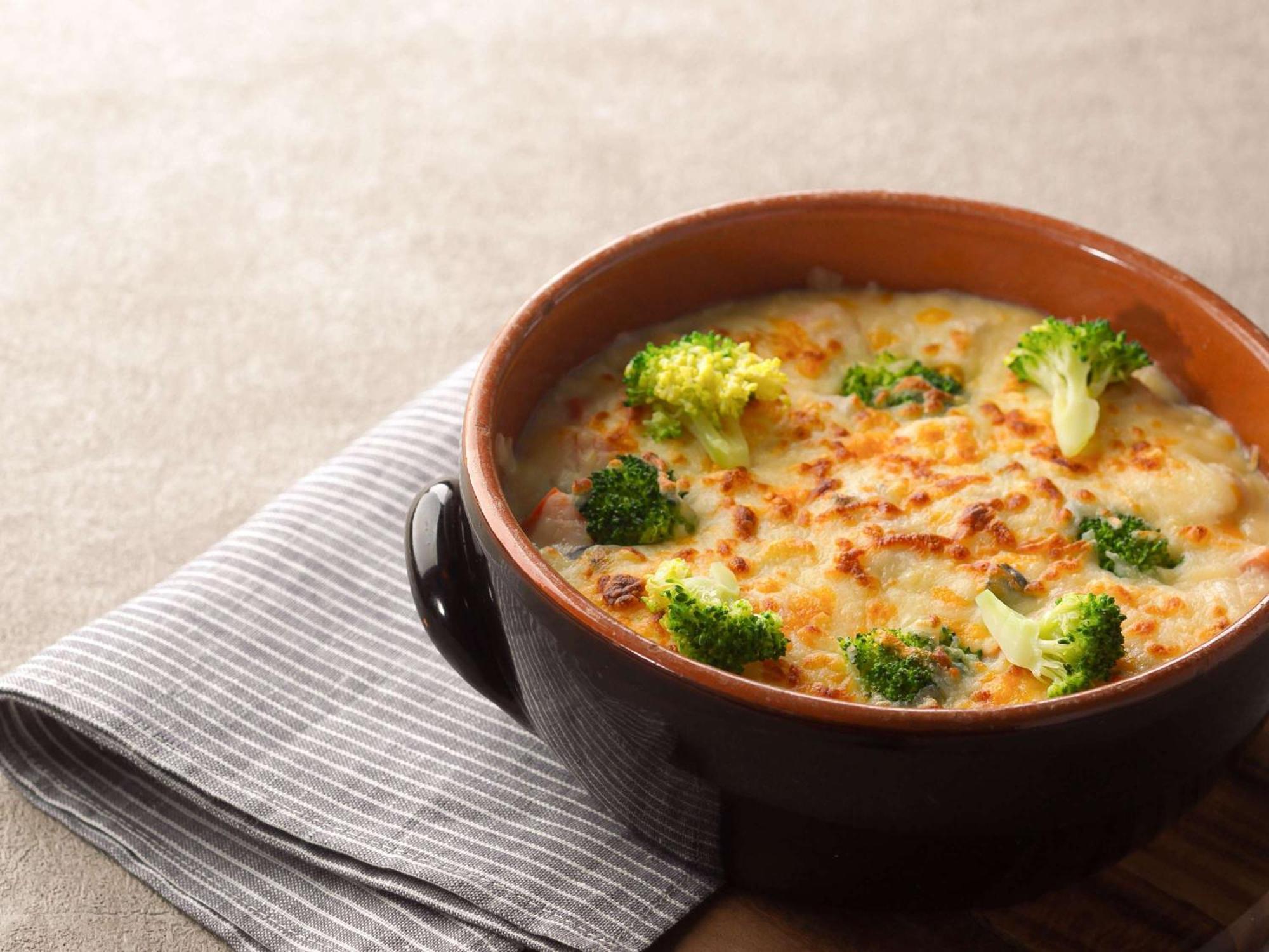 Mercure Urabandai Resort & Spa 기타시오바라 외부 사진