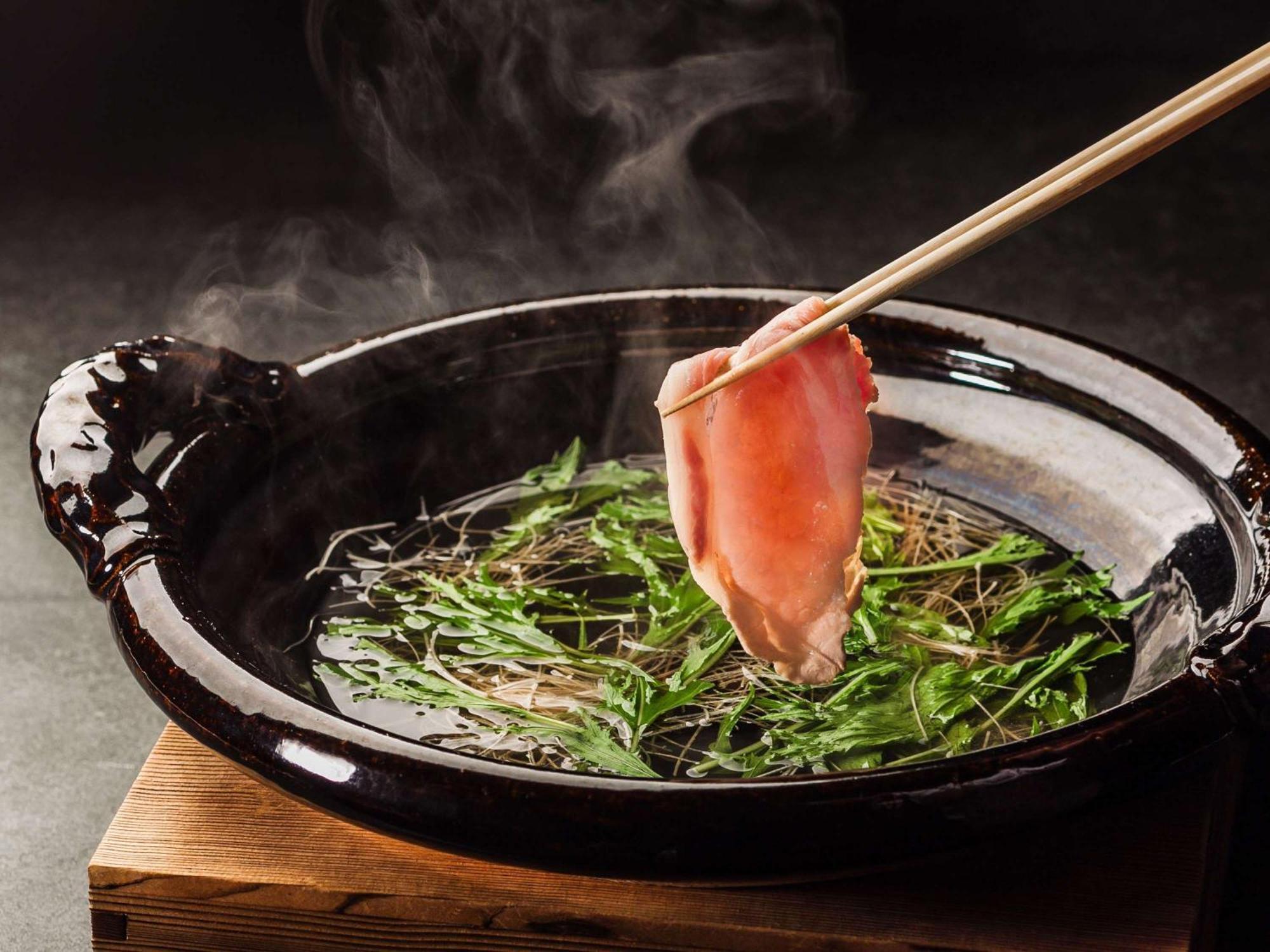 Mercure Urabandai Resort & Spa 기타시오바라 외부 사진