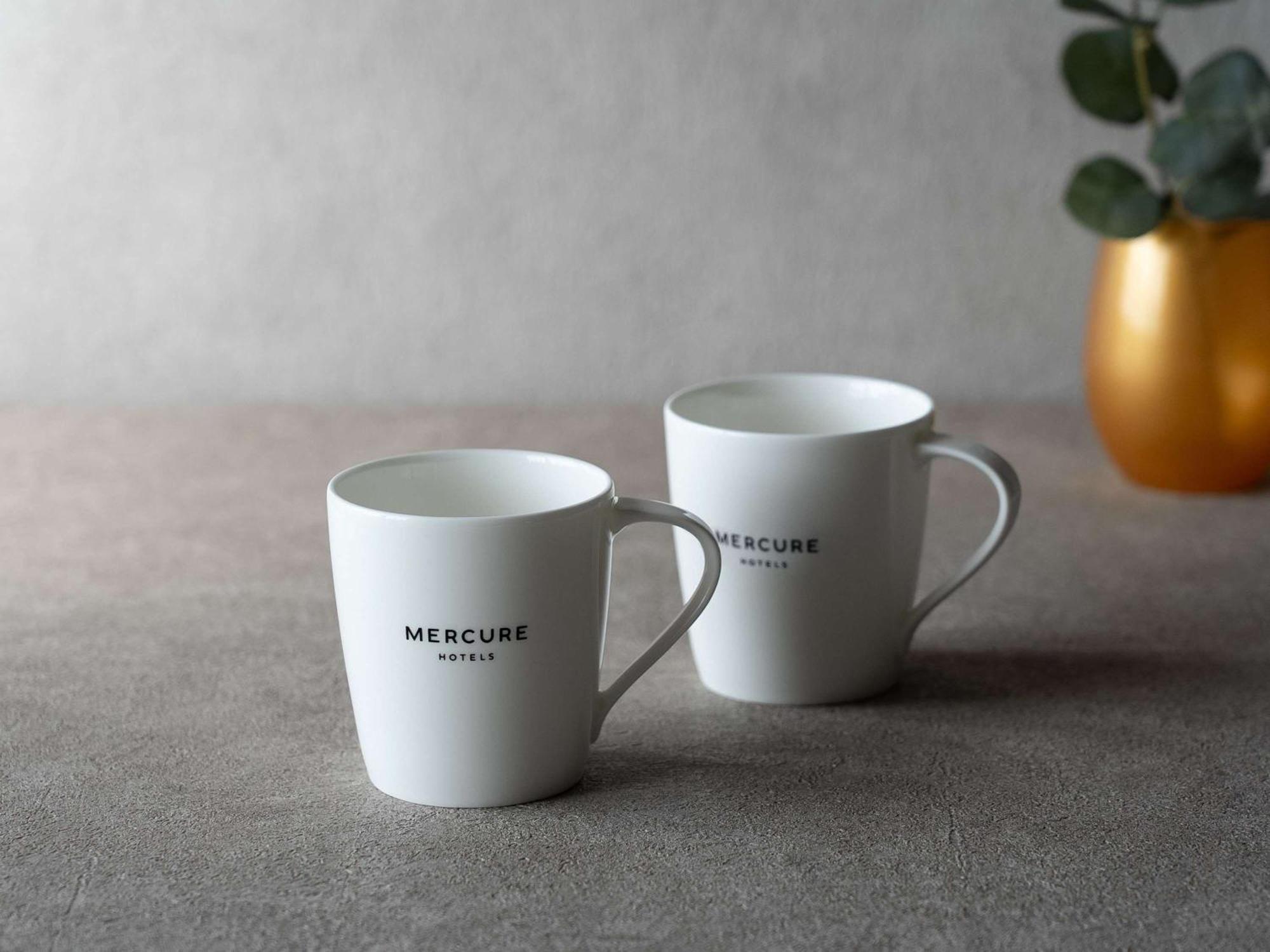 Mercure Urabandai Resort & Spa 기타시오바라 외부 사진